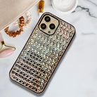 iPhone 12 Pro Max Case