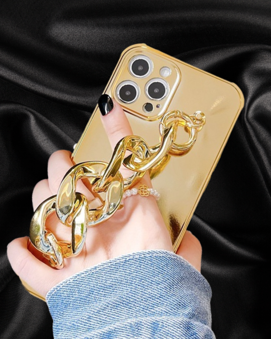 apple original cover india