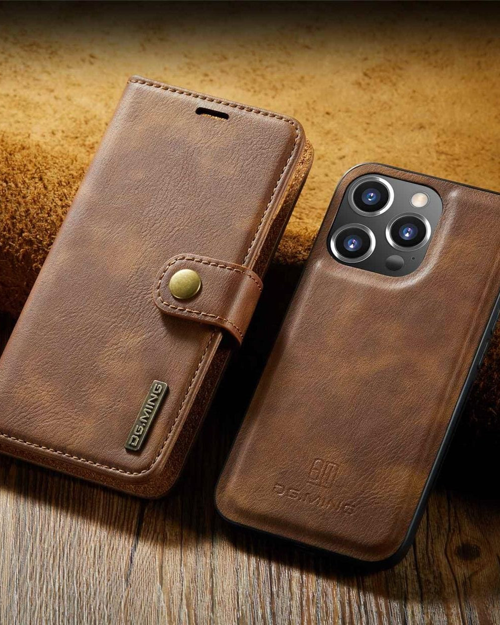 wallet flip iphone 14 covers