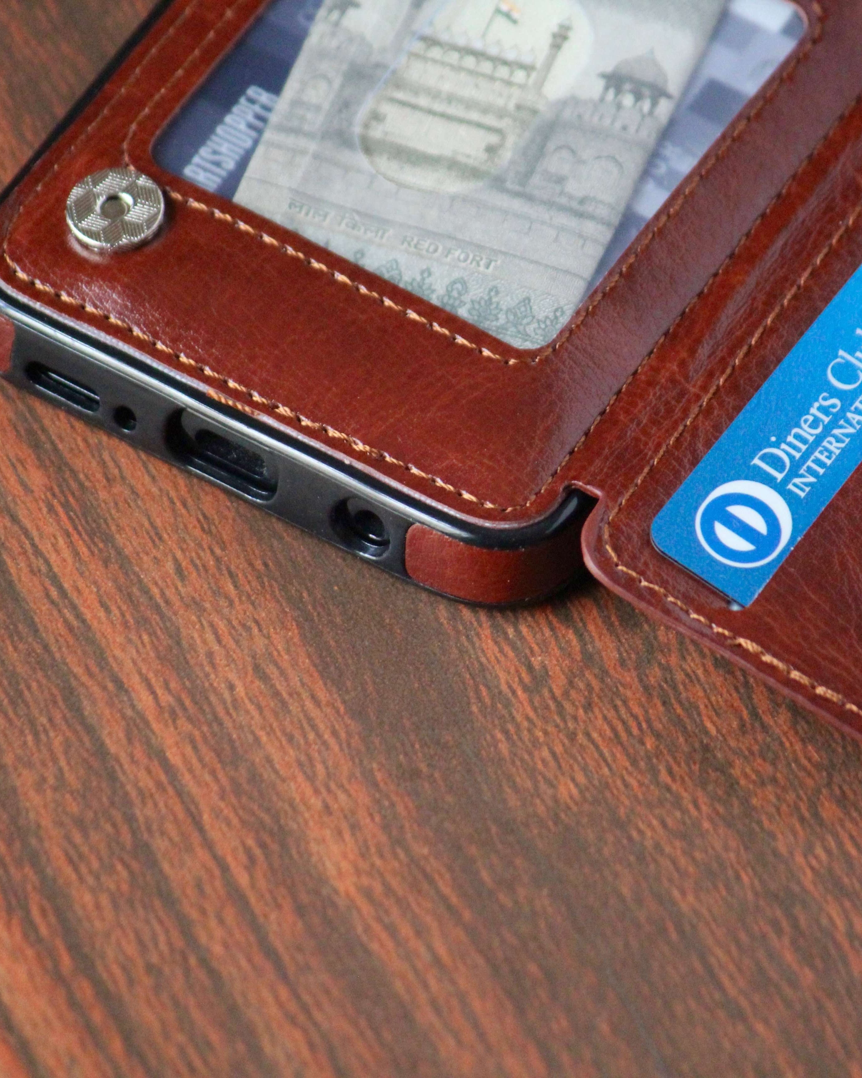 -Samsung Galaxy Case-Samsung Galaxy S9-JustAndBest.com