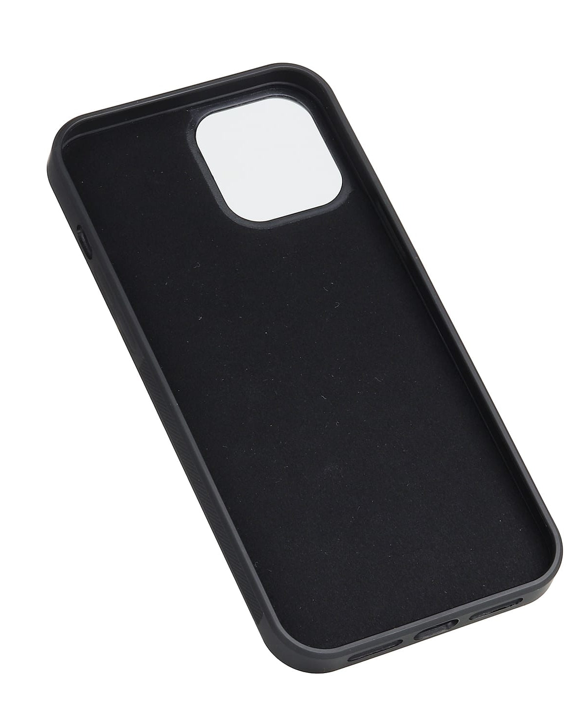 leather iphone cover in india