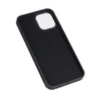 leather iphone cover in india