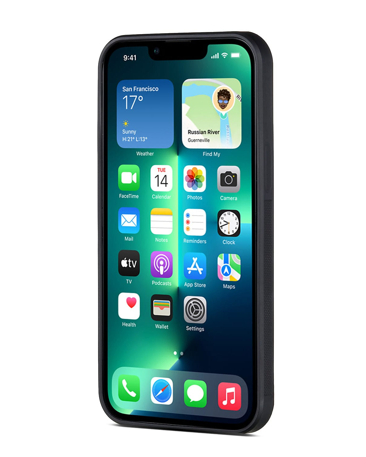 apple original cover