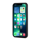 apple original cover