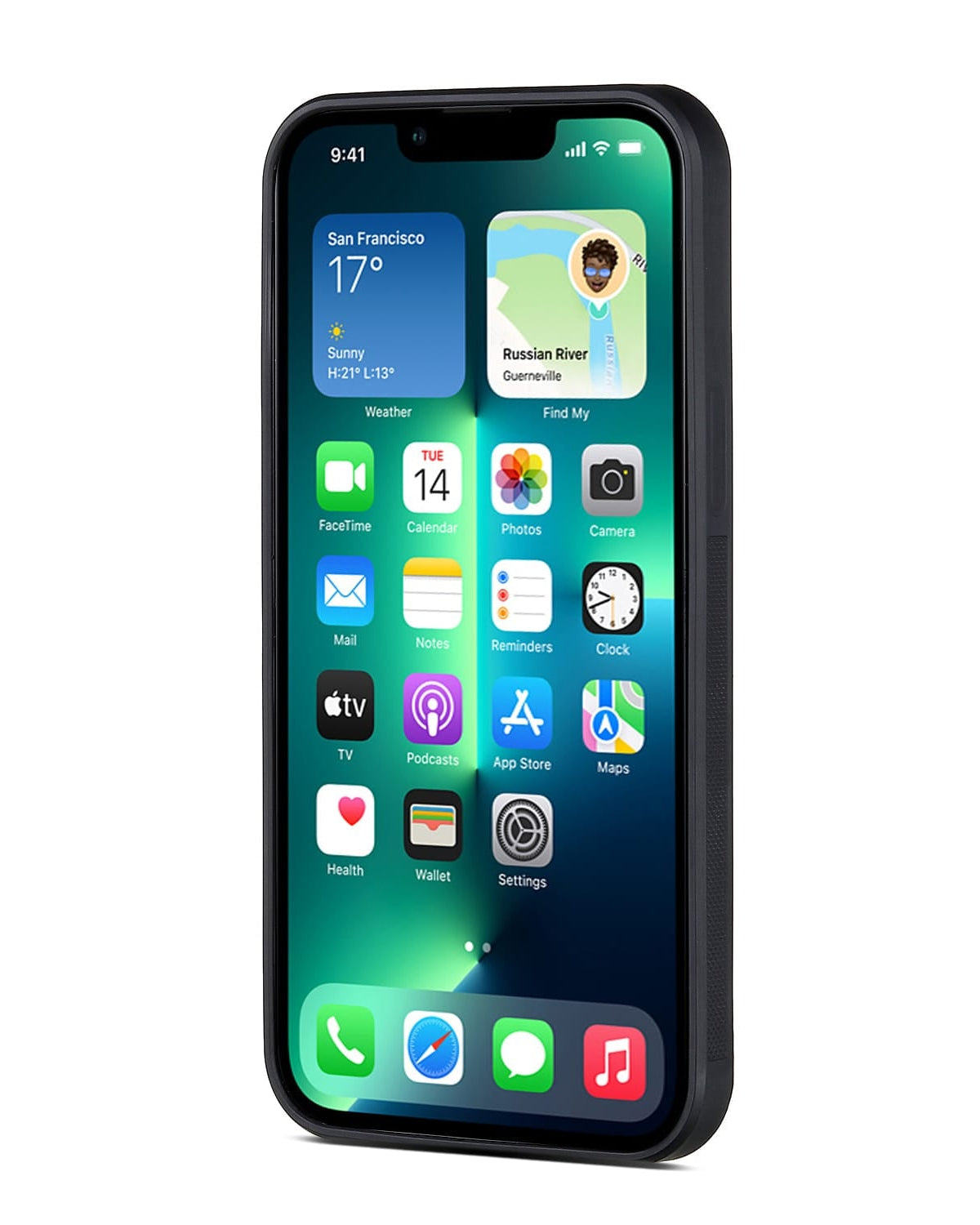 genuine leather mobile covers