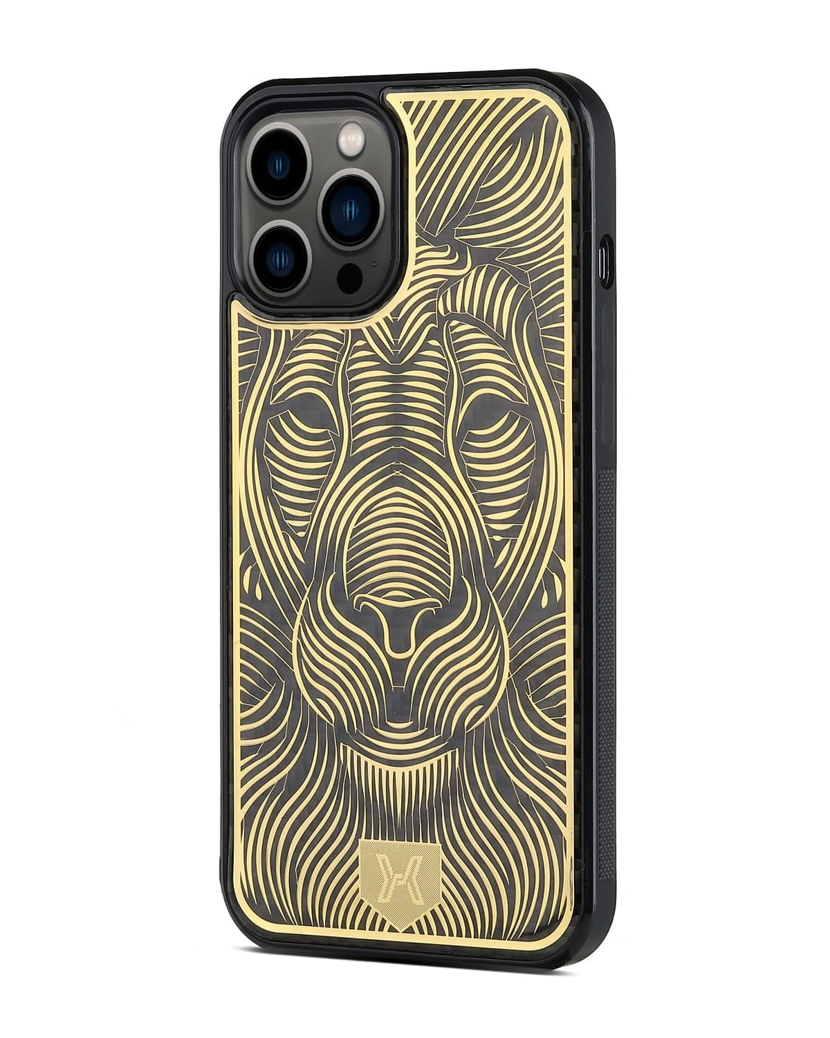Apple Mobile Phone Protective Case