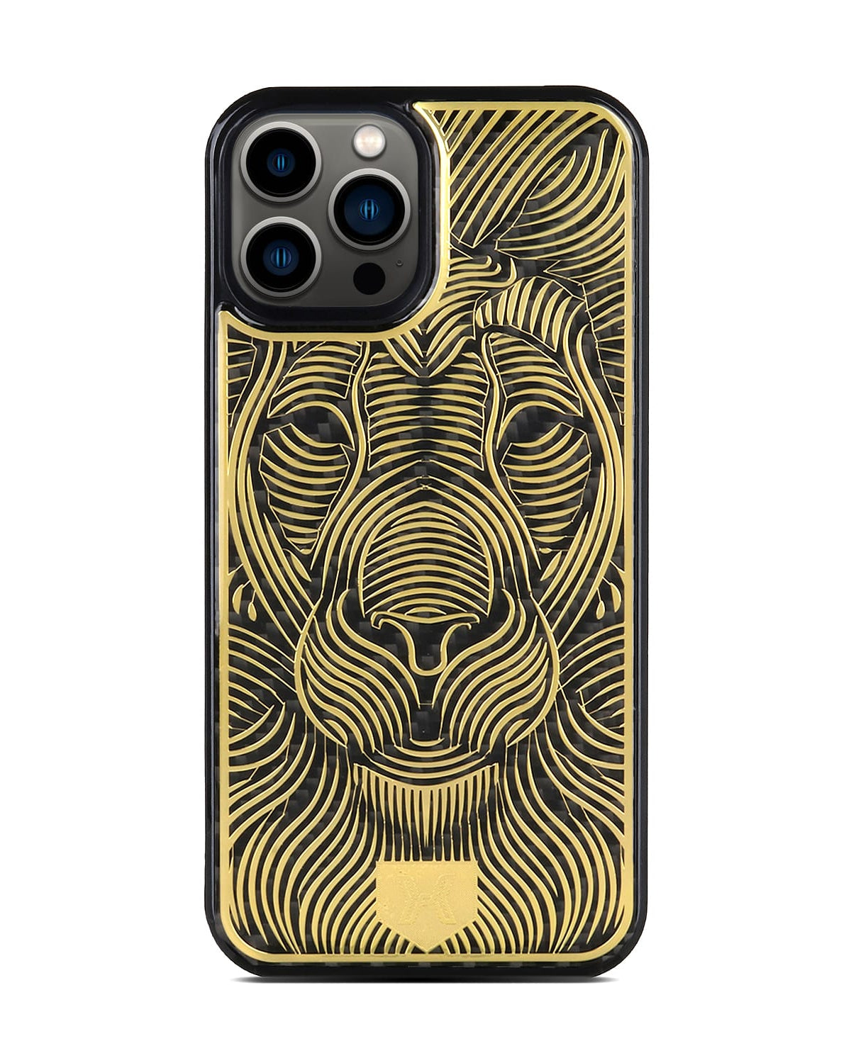 iphone 13 phone covers in india