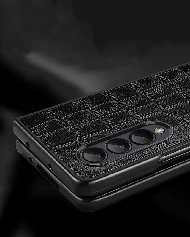 Shop Galaxy z fold 3 case