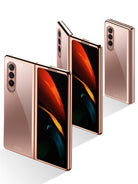 Premium Glass Cover for samsung