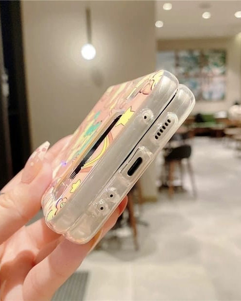 Protective Covers in india