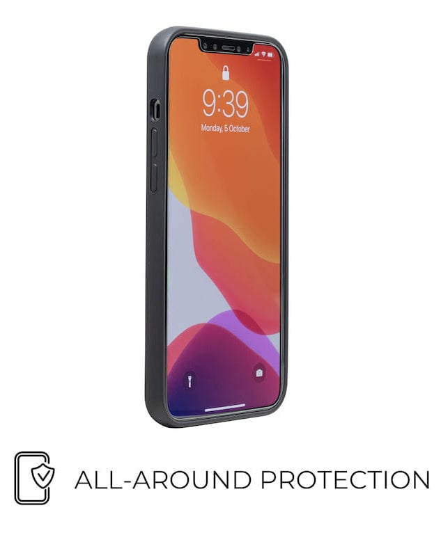 all around protection