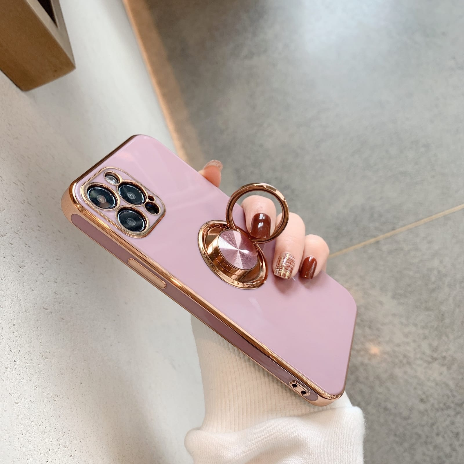 iphone 12 case