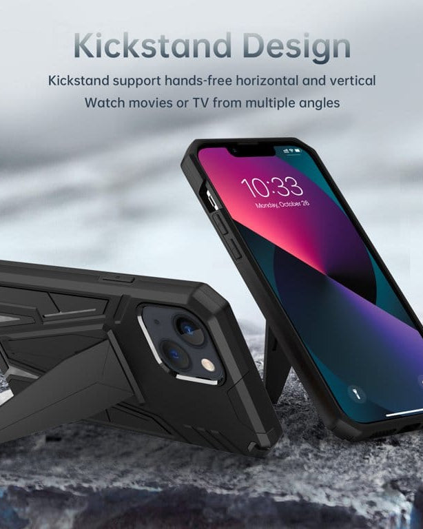 best armor iphone case
