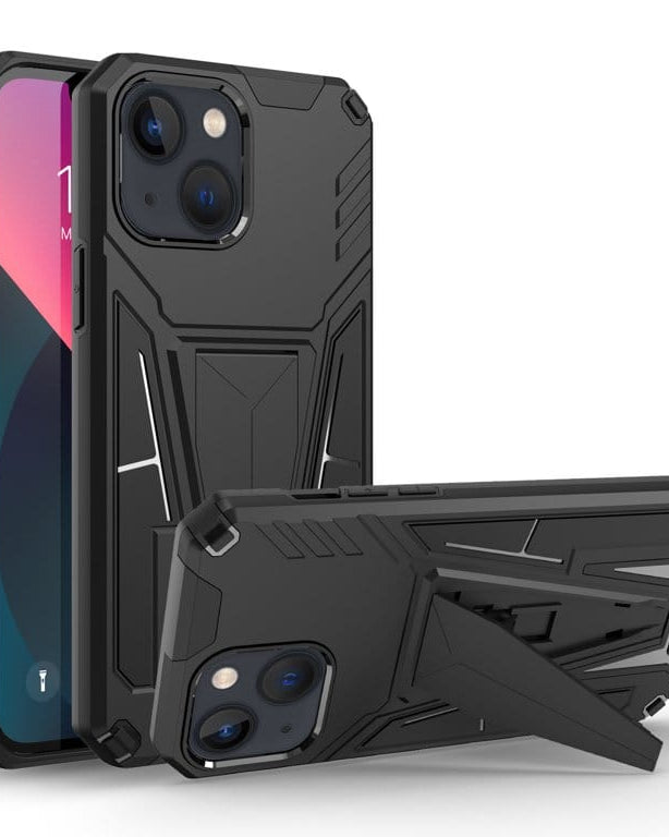 Latest Luxury iPhone Case