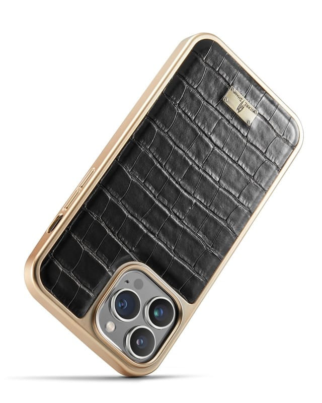 Latest Luxury iPhone Case