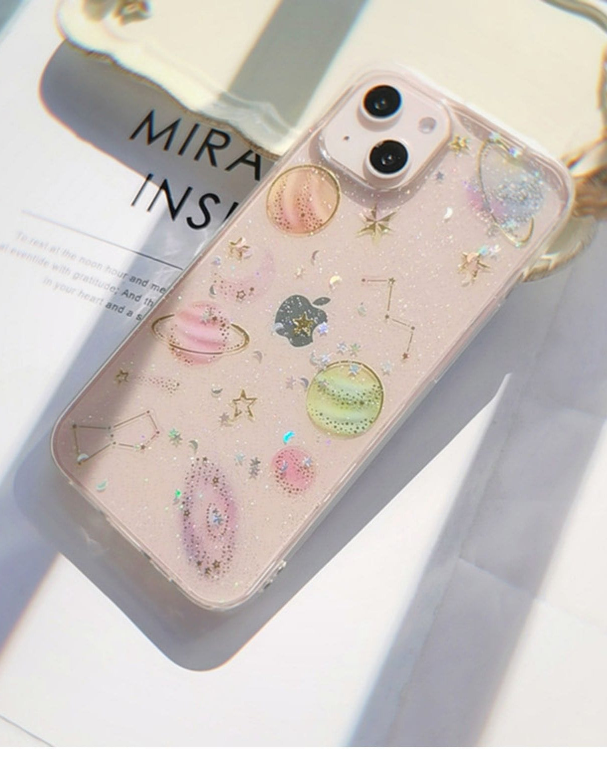iphone15 cover india