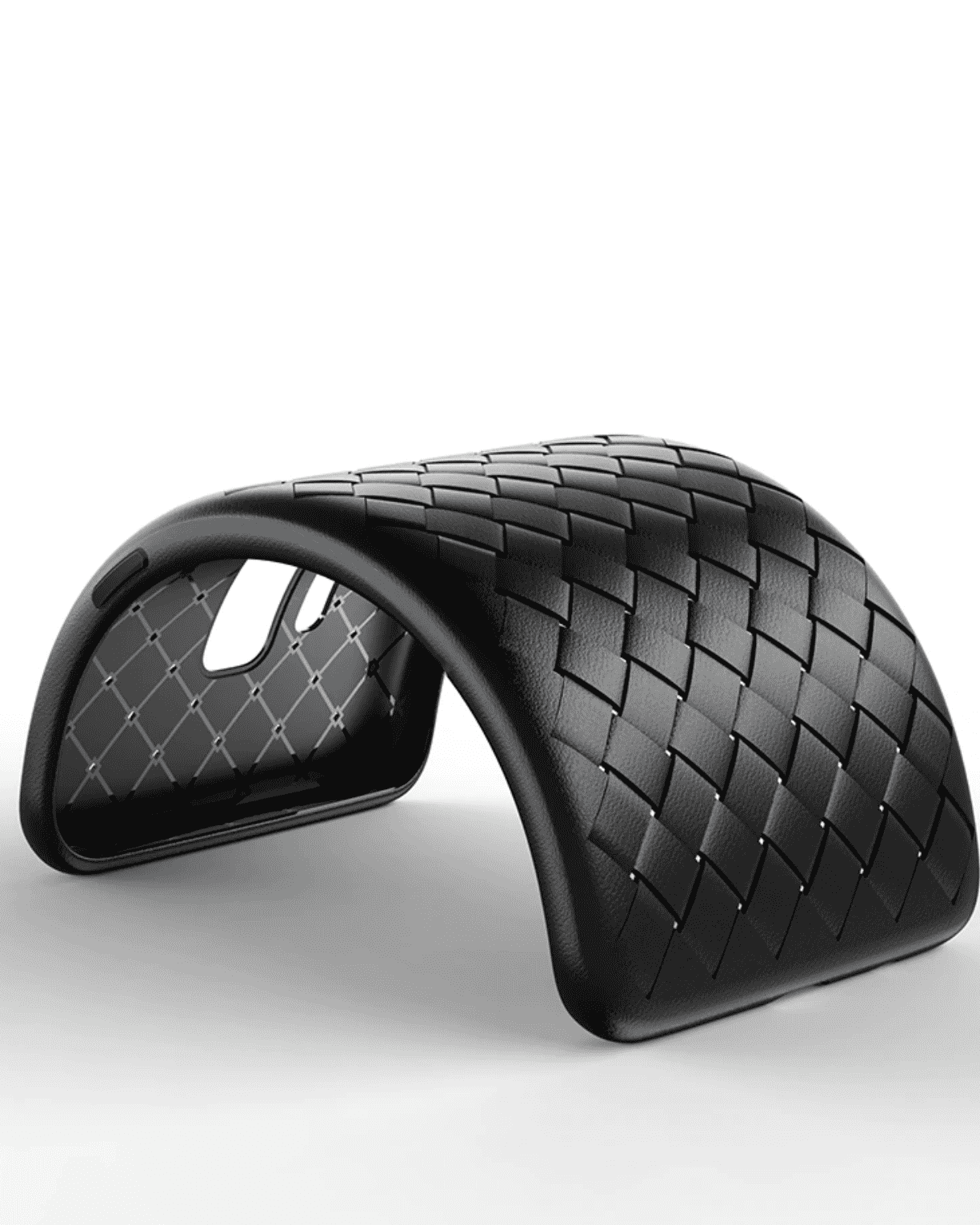 -Samsung Galaxy Case-Samsung Galaxy S9-JustAndBest.com