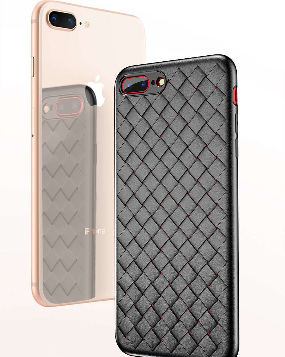Premium iPhone SE 2020 Case