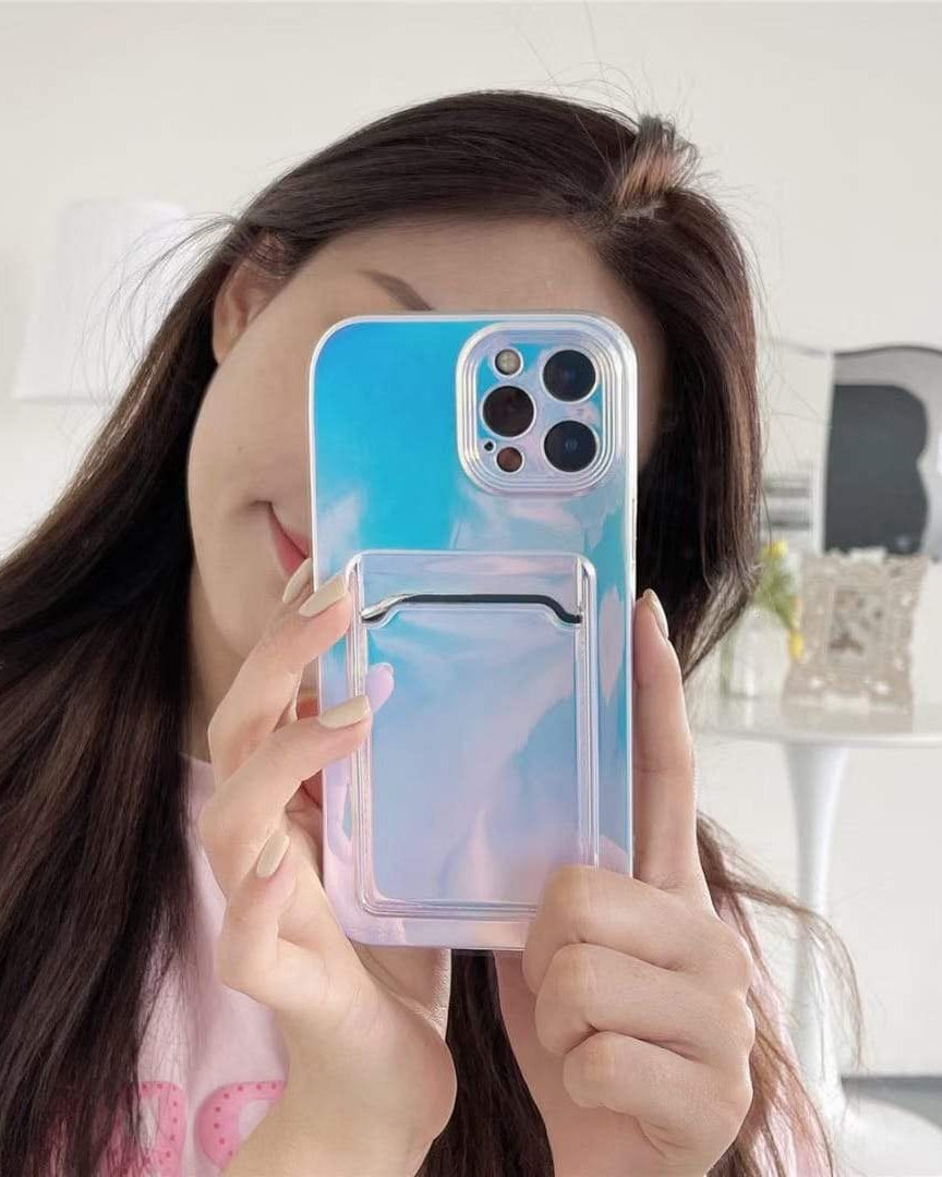 Cute Cover for iPhone 12