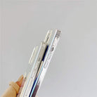 luxury iphone covers in india