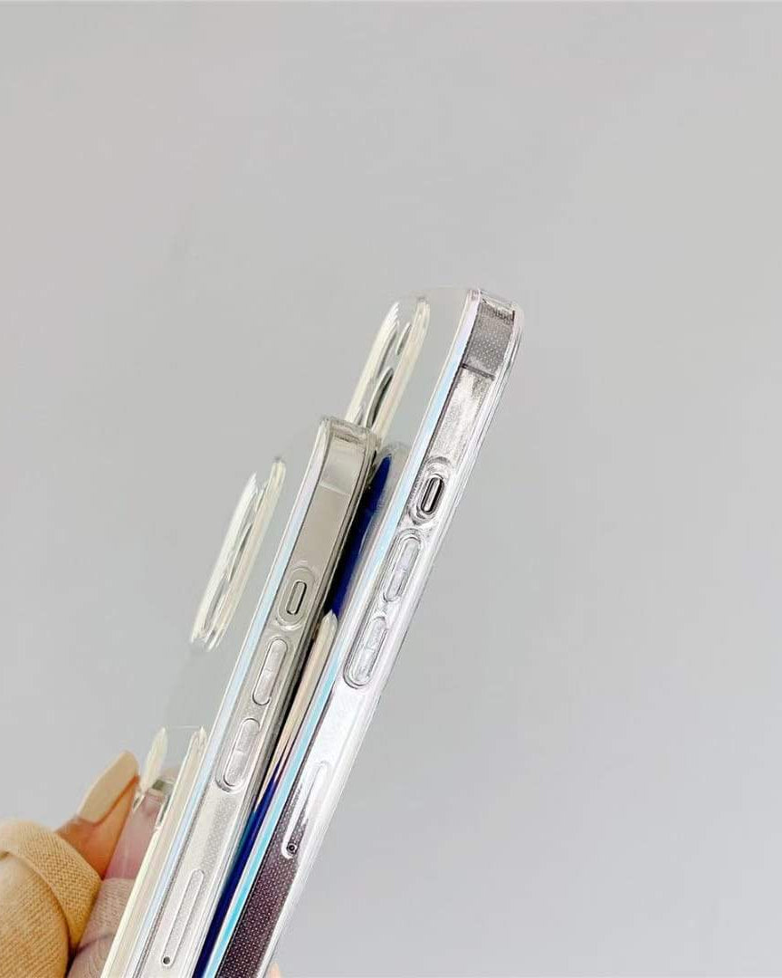 premium iphone 11 case