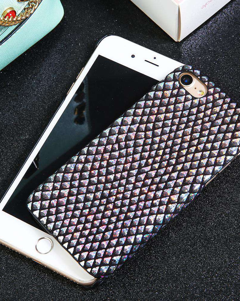 Luxury iphone Case