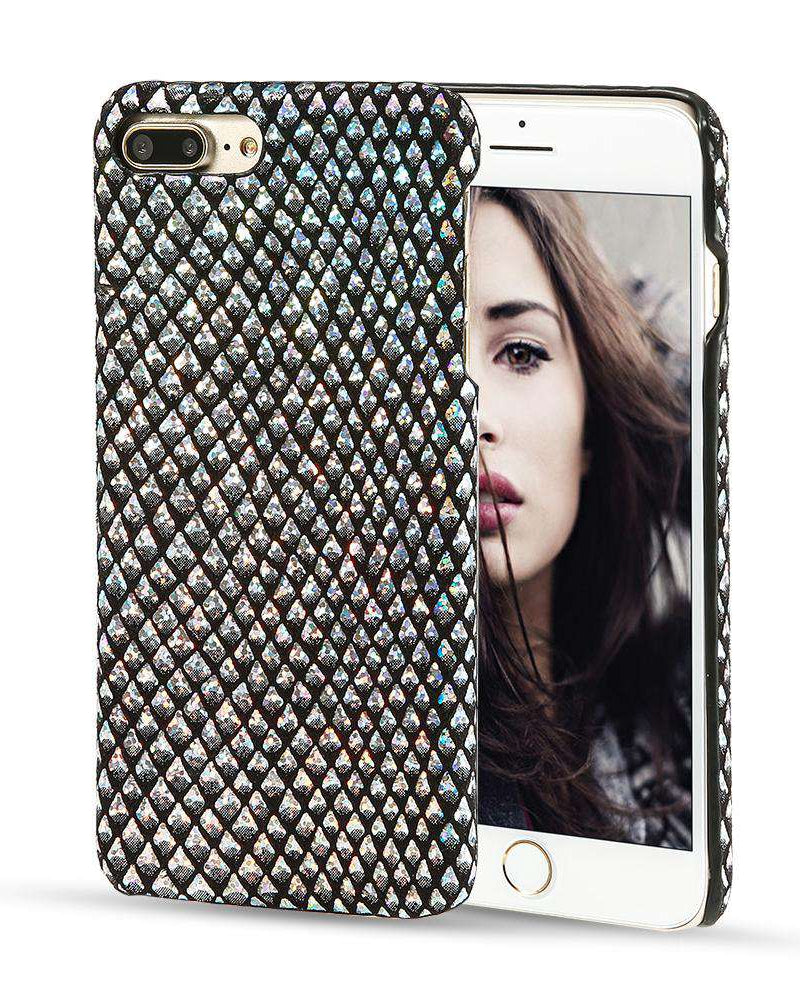 iPhone 7 Plus Cases for Women