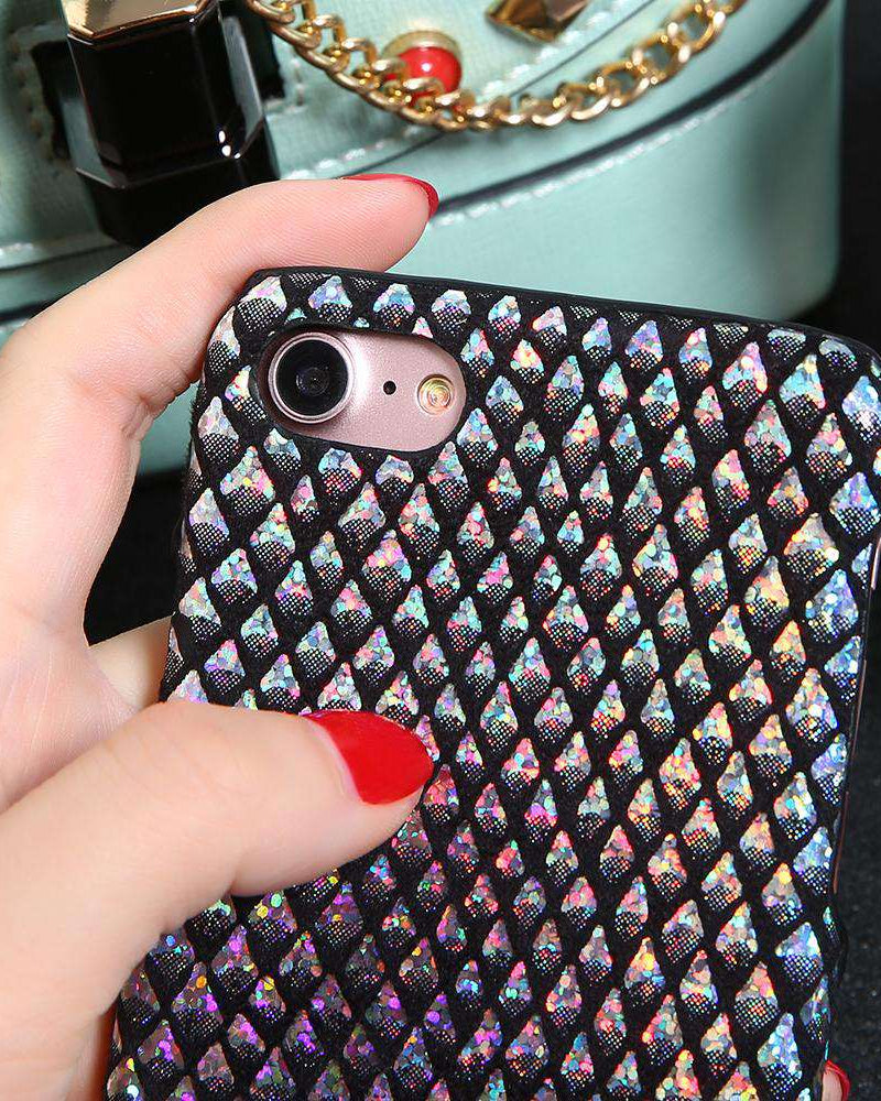 iphone 7 silicone case