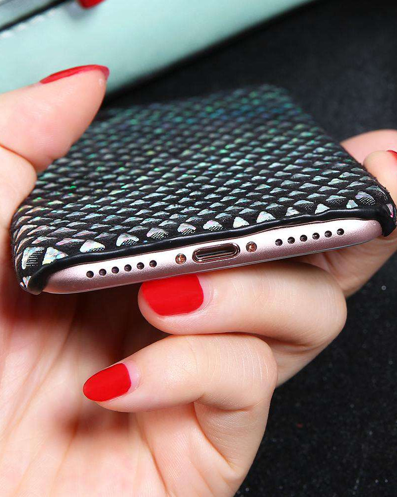 apple original cover india