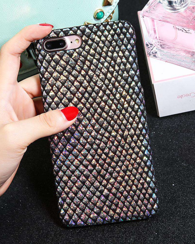 apple original phone covers