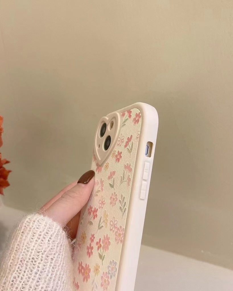 iphone cases - just and best