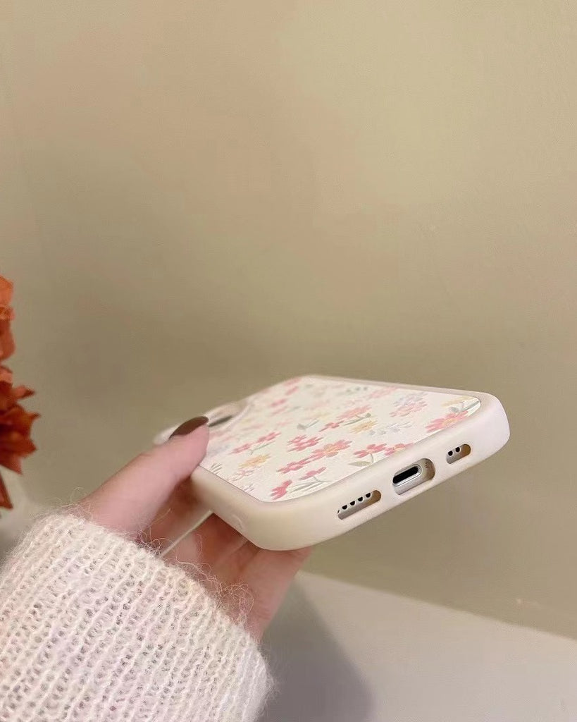Elegant phone cases for girls