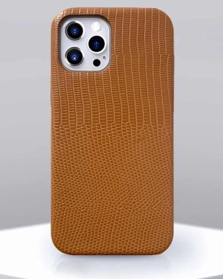 mobile phone cover