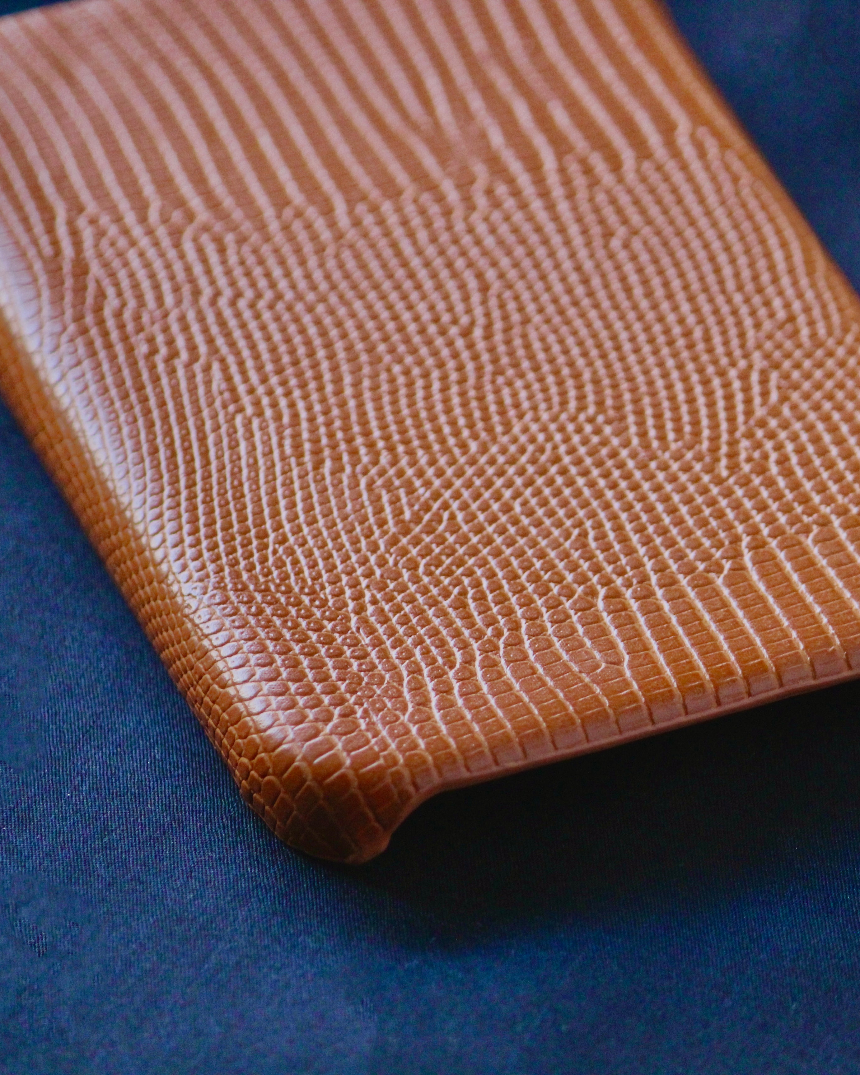 iphone 13 silicone case