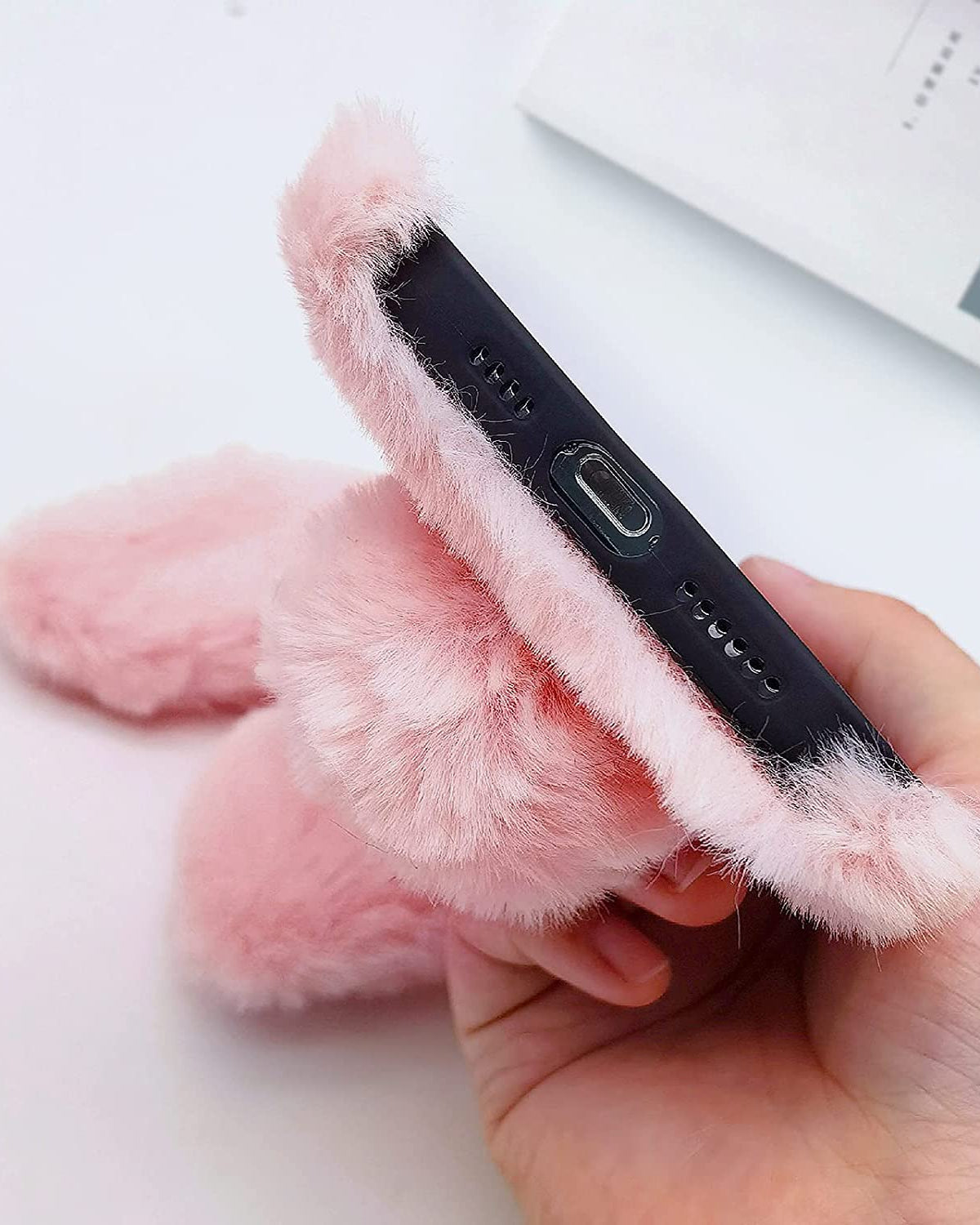 Shockproof Phone Case
