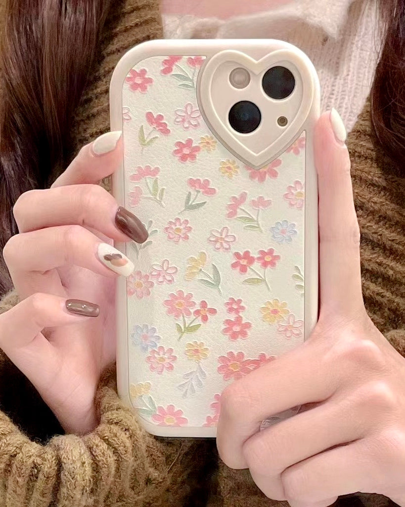 iPhone 12 Pro Max Case