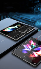 high-quality Samsung cases