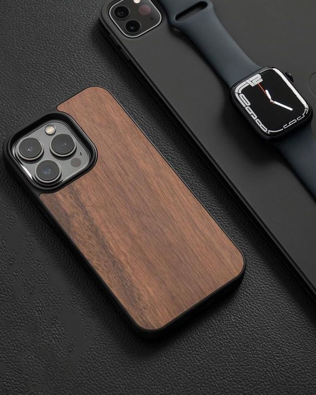 best iphone 12 cover for men