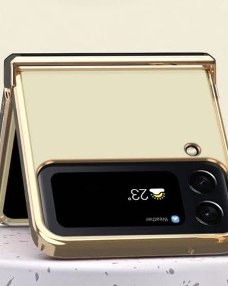 flip 3 glass cover india