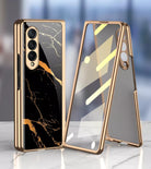 fold 4 luxury case