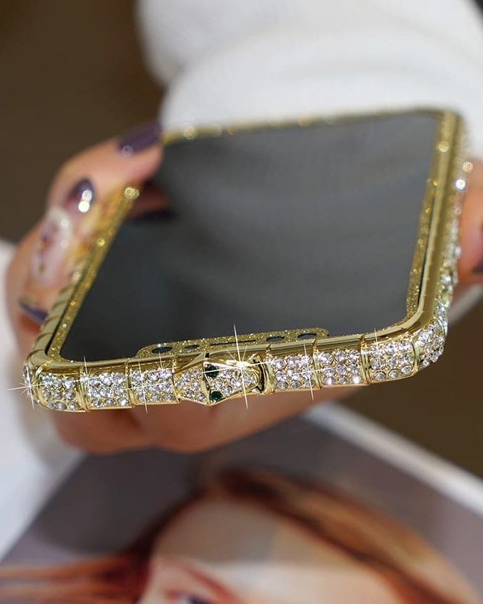 stylish iphone 14 plus case in India