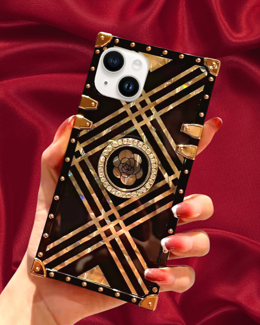 iphone 14 cover