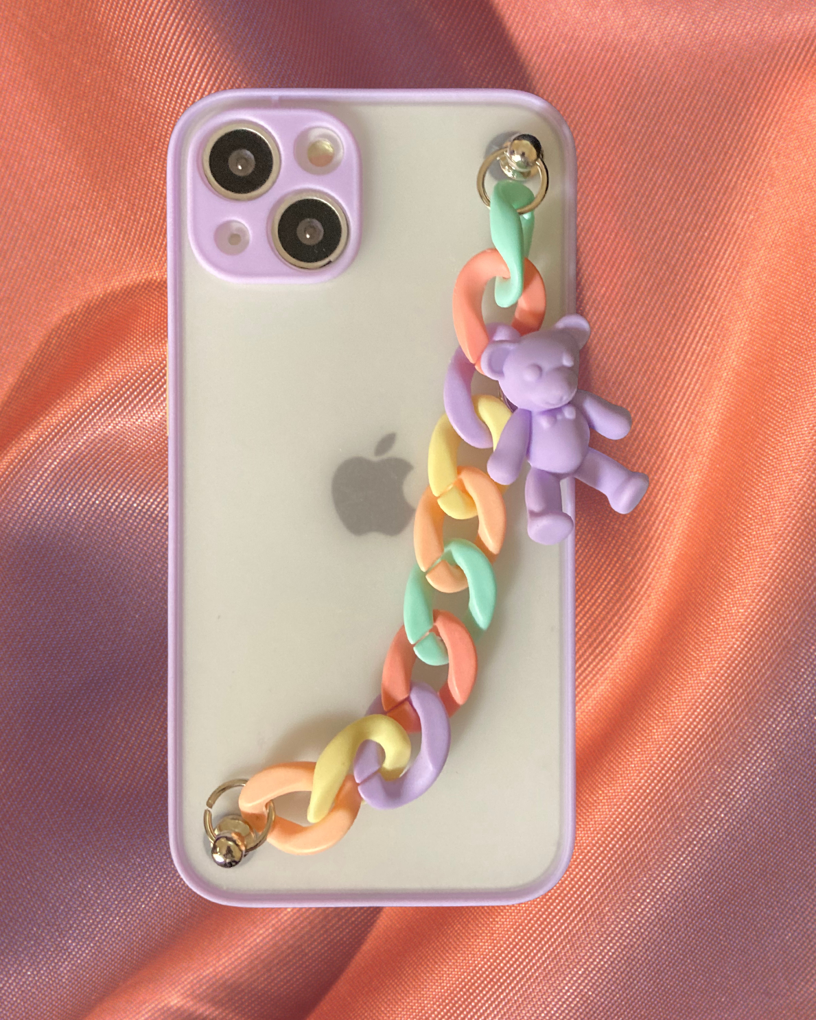 best iphone 13 pro case