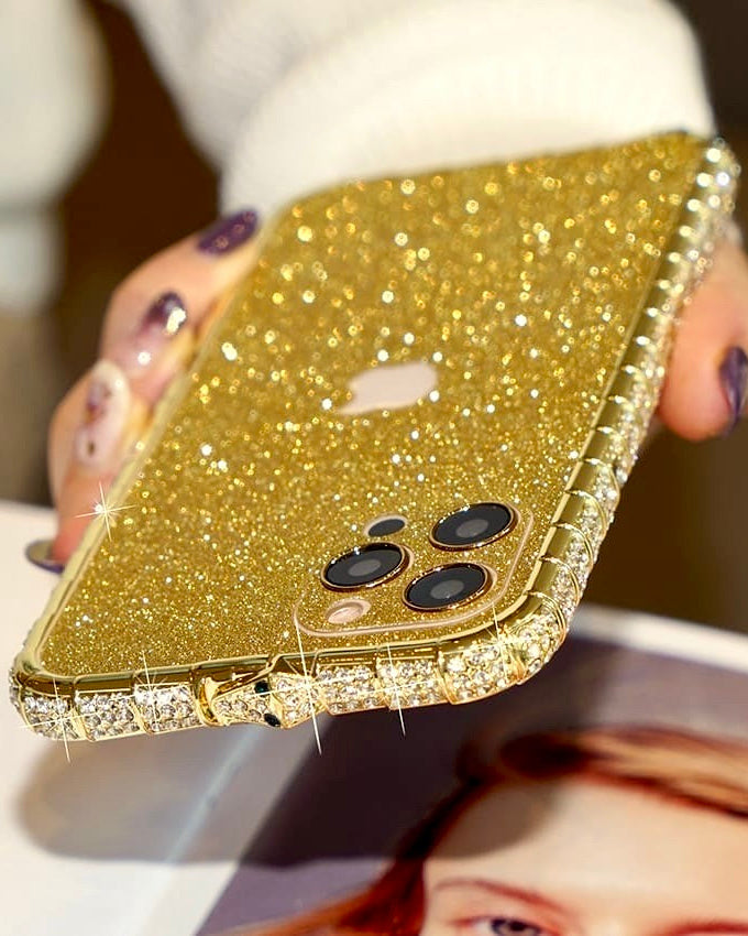 Case for iPhone