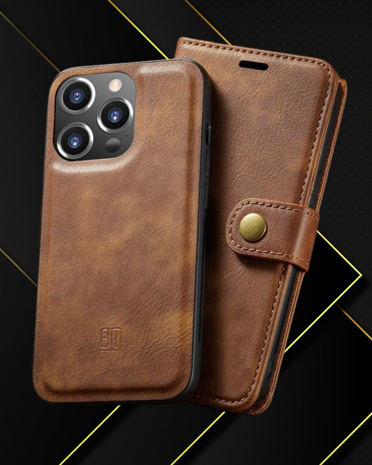 wallet phone case in India