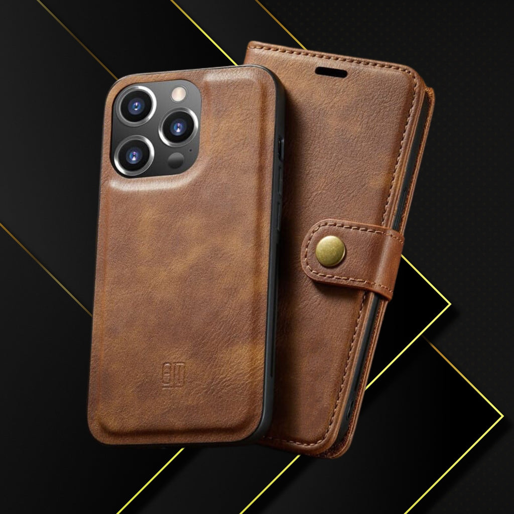 wallet phone case in India