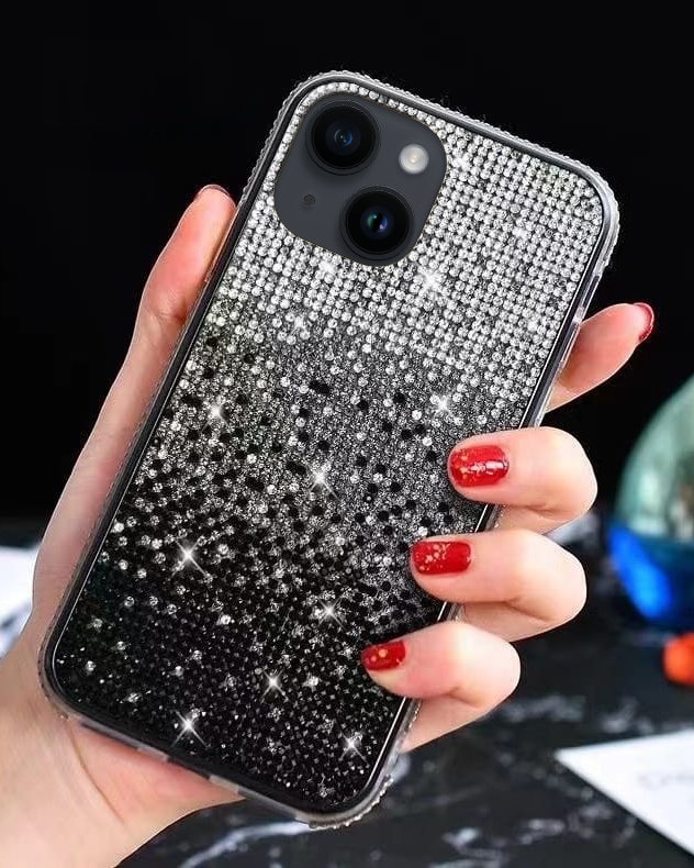 best iphone 14 pro case