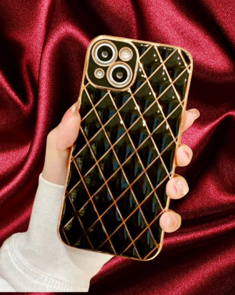 best iphone 14 cover