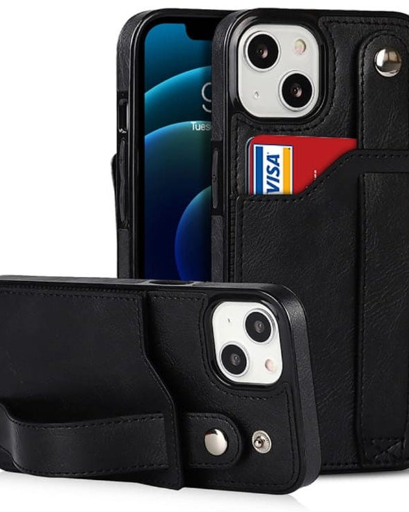 best iphone 14 pro case in India
