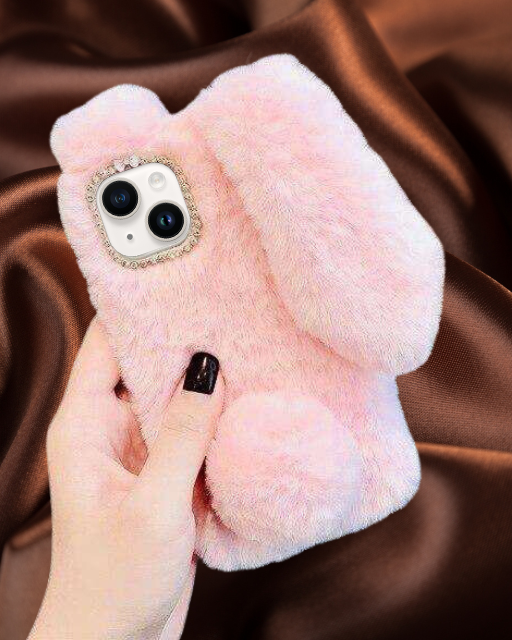 Winter iPhone 12 case India